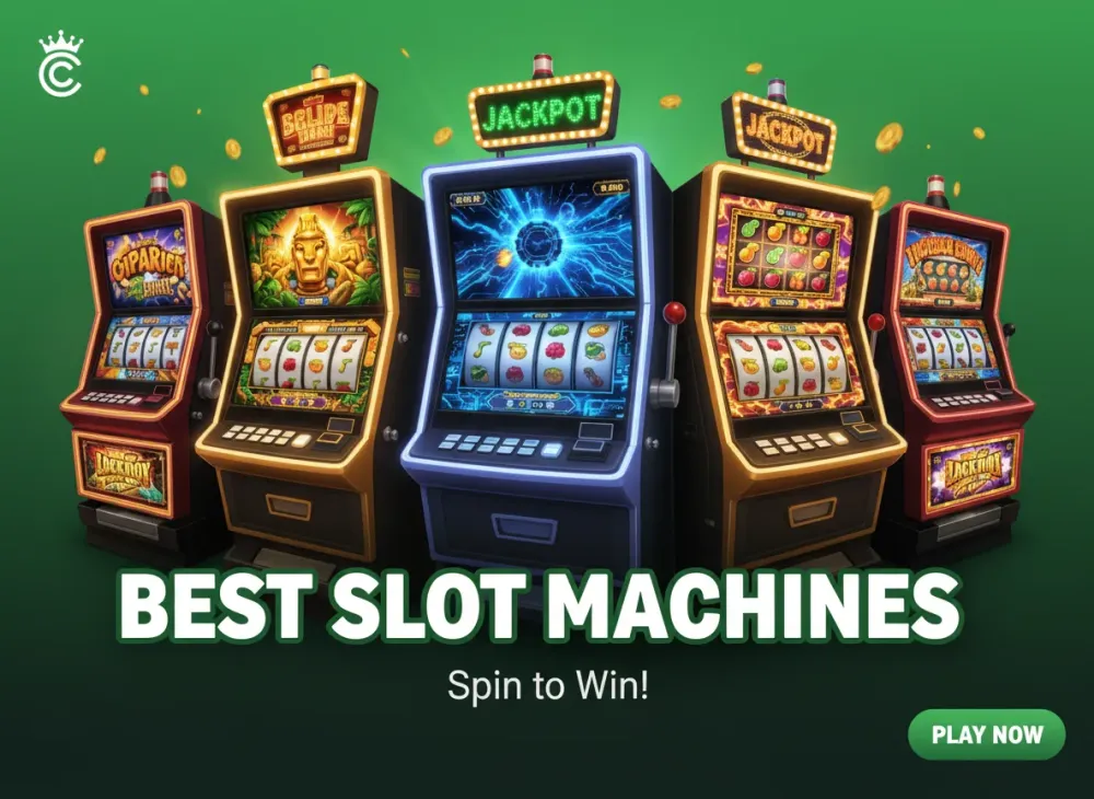 Slot 1