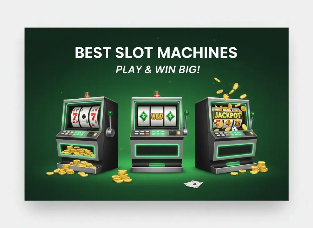 Slot 5