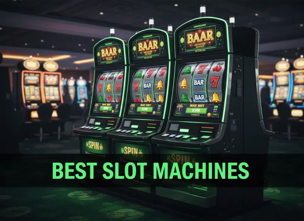 Slot 6